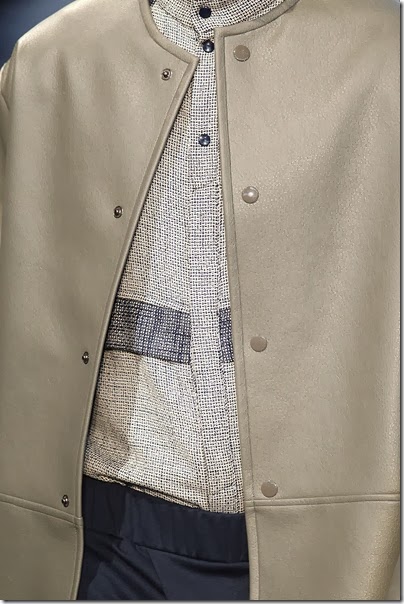 Ready to Wear Fall/Winter 2014-2015 Ready to Wear Fall/Winter 2014-2015