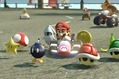 Mario-Kart-5