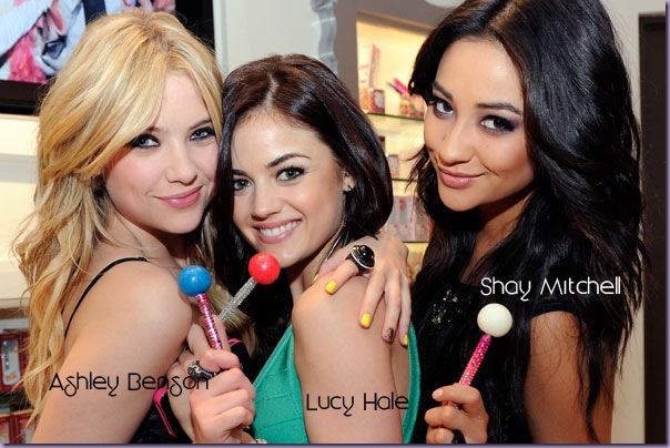 Sugar-Factory-Couture-Lollipops-Ashley-Benson-Lucy-Hale-Shay-Mitchell-Pirulitos Sugar-Factory-Couture-Lollipops-Ashley-Benson-Lucy-Hale-Shay-Mitchell-Pirulitos