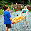 ochotnica_20090707-049.JPG