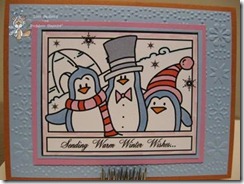 clip_image015 clip_image015