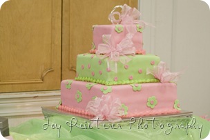 BobandMissiblogimg_0984