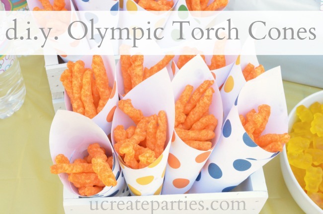 [diy-olympic-torch-cones5.jpg]