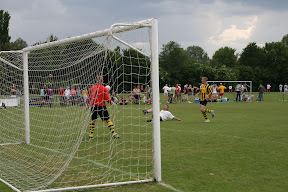 IMG_4161.jpg
