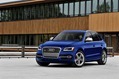 Audi-SQ5-TSI-5_thumb%255B1%255D.jpg?imgmax=800
