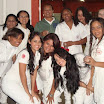 218 Turma de Enfermagem 2011.JPG