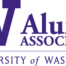 Alumni Association creates connections