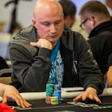 UO-Tallinn_TK_day1b_2014-81.jpg