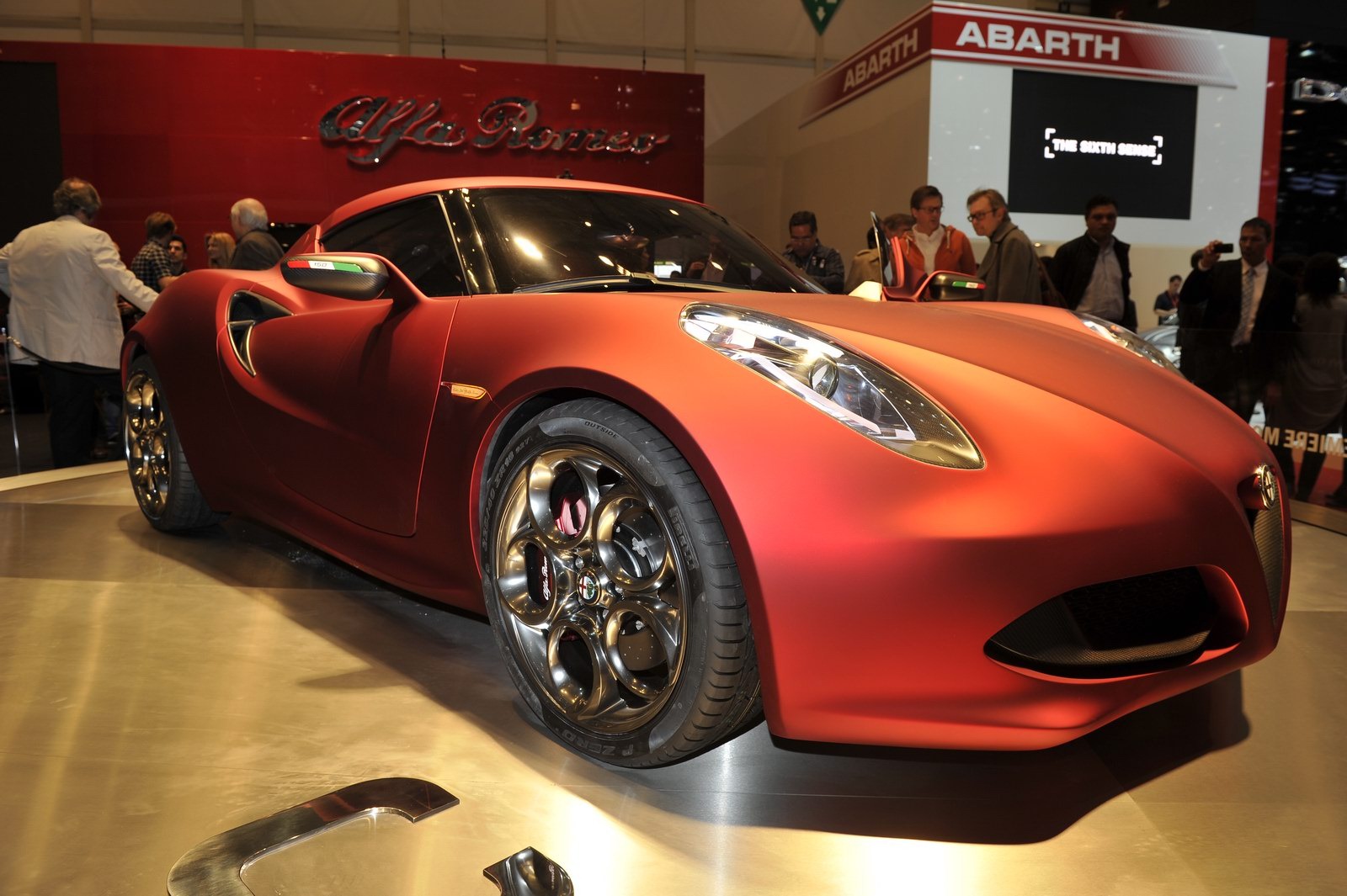 [Alfa-Romeo-4C-1%255B2%255D.jpg]