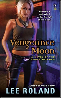 vengeance-moon