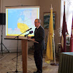 Photo 6 von 11