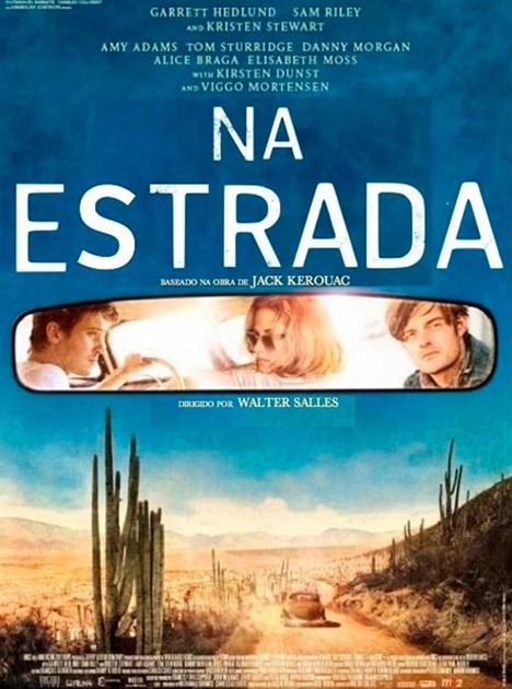 naestrada_2