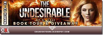 the_undersirables the_undersirables
