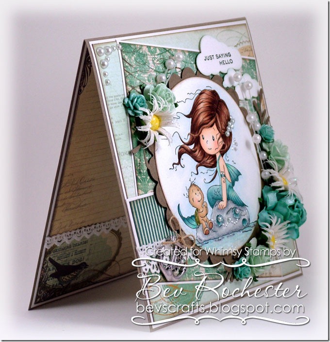 bev-rochester-whimsy-wee-shelley2 bev-rochester-whimsy-wee-shelley2