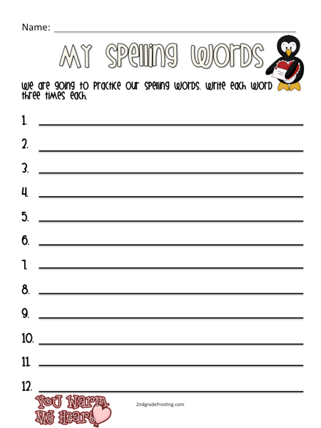 Slide2