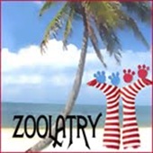 Zoolatry_Profile_Pic