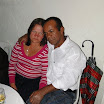 087 - Festa dos Professores PompeuMG.JPG