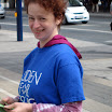 IMG_0023.jpg