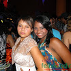 Vitor&GuilhermeXango-064.jpg