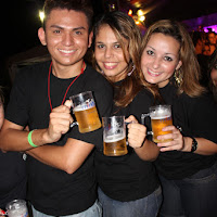  Show_Cidade_Negra_Trapiche_03_02_2012