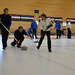 Photo 85 von 144