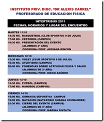 intertribus_2011 intertribus_2011