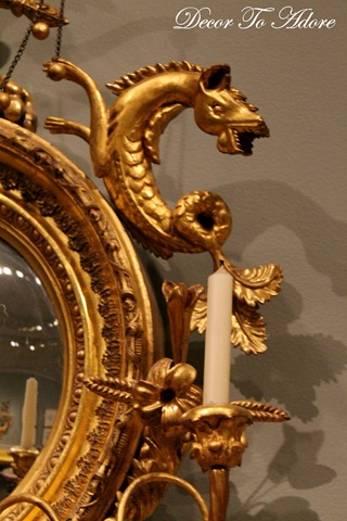 [Summer%2520Vacation%25202013%2520412%255B9%255D.jpg]