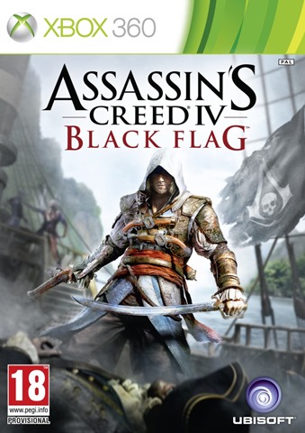 1362054304-aciv-xbox360-uk-723x1024 1362054304-aciv-xbox360-uk-723x1024