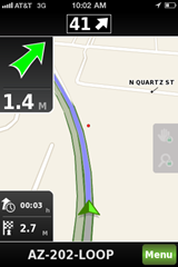6.15 Baseband GPS Issue 6.15 Baseband GPS Issue