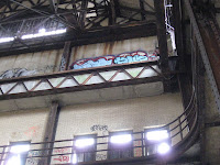 glenwood 049.jpg