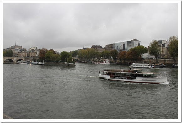 2012年巴黎、倫敦雙城之旅 – Day 3_26