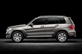 2013-Mercedes-Benz-GLK-11_thumb.jpg?imgmax=800