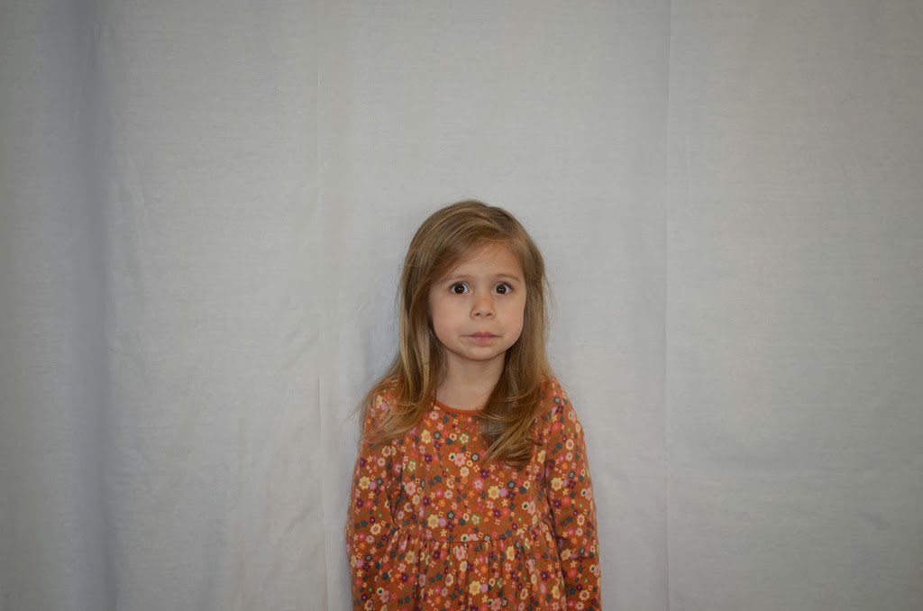 [DSC_6461%255B3%255D.jpg]