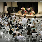 IMG_8874.jpg