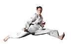 Kayla Maduk -- Mike Carroccetto photo / for BARRHAVEN INDEPENDENT