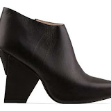 Men's Angled Heels The Jeffrey Campbell Switchblade Shoes Transform You Into an Instant Rockstar