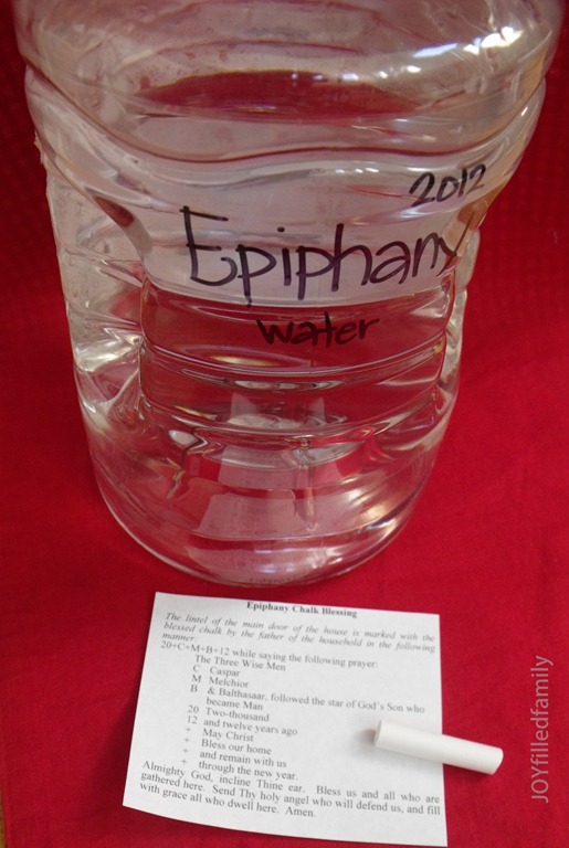 [epiphany%2520holy%2520water%2520and%2520blessed%2520chalk%255B5%255D.jpg]