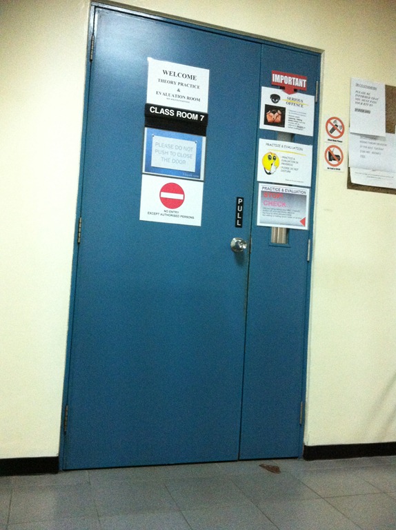 [IMG_6300%255B3%255D.jpg]