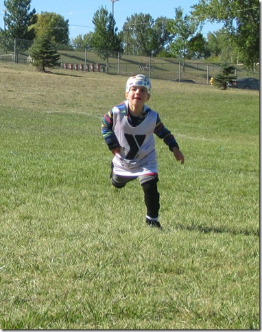soccer2edit