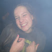 DSCN0332.jpg