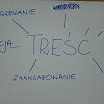 DSC00566.JPG