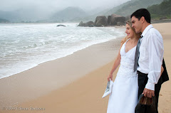 Fotos do evento Trash the Dress. Foto numero 0003. Fotografia (fotografias) do fotógrafo profissional Edimar Barbosa, do Stillart Studio Fotográfico, que faz fotos de casamento, fotos de eventos sociais, fotojornalismo e ensaios fotográficos em Guaratingueta, SP, Lorena, Aparecida, São José dos Campos, Vale do Paraíba, Sul de Minas Gerais, Litoral Norte de São Paulo e outras cidades do estado de São Paulo. fotos casamento de guaratingueta sp para noivas casamentos foto fotografia noiva cesta lembrancinhas guaratinguetá vestidos madrinha filmagem festa decoração