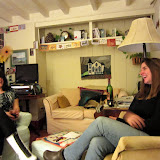 image_from_picasa