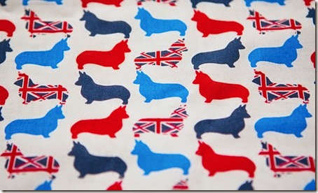 Union Jack Mini_3