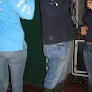 DSC01349.jpg