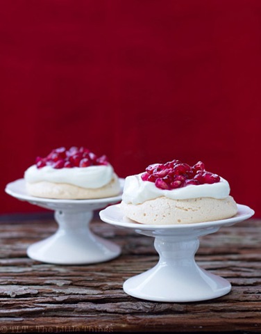 [TLT%2520pavlovas%2520copy%255B4%255D.jpg]