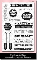 MFT_TypeKeyStampSet_PreviewGraphic