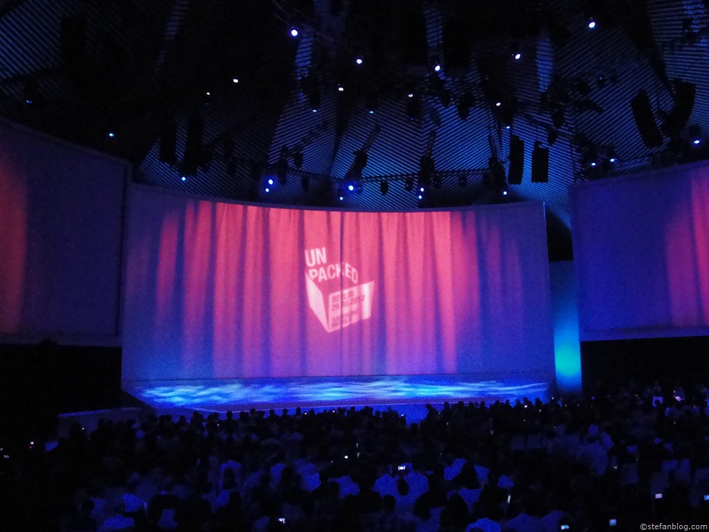 [DSC08912%255B10%255D.jpg]