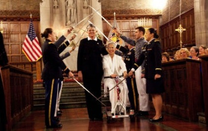 [casamento%2520gay%2520militar%252001%255B3%255D.jpg]