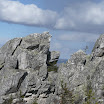 P1100276.JPG